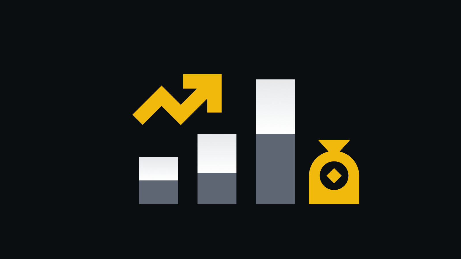 智能做市·安全交易